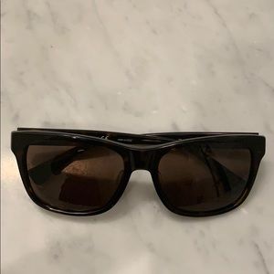 Emporio Armani Sunglasses (Unisex)